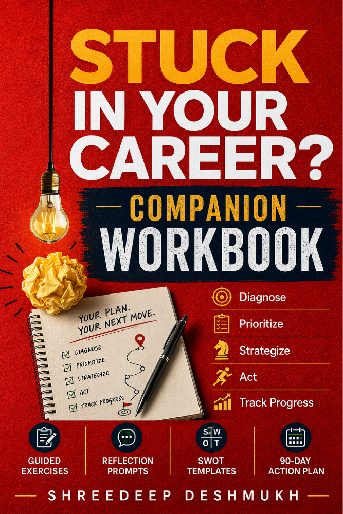 Companion Workbook